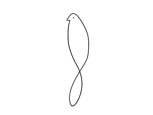 B（個(gè)人主頁(yè)-ZNjMzOTk5ODQ=） - 創(chuàng)作習(xí)作 - 站酷設(shè)計(jì)師狐芝士原創(chuàng)素材 - 站酷ZCOOL