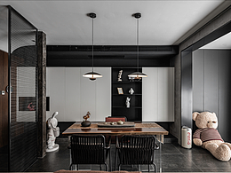 西安原也設(shè)計(jì)