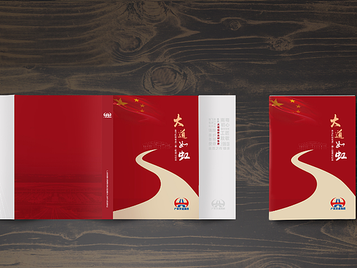广东交通集团湛江机场建成通车纪念画册