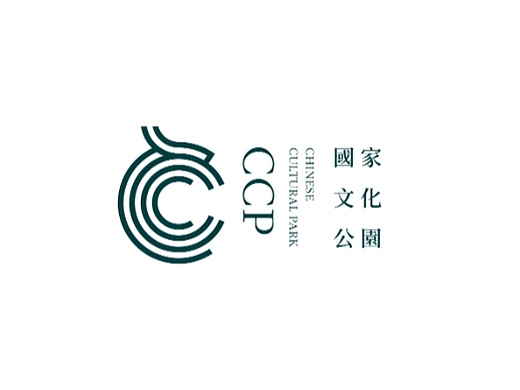 国家文化公园VIS形象设计(方案)
