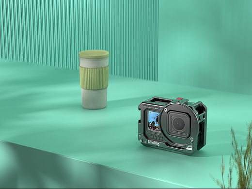 结束流浪之旅2018-2022