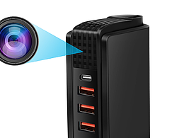 亞馬遜/充電艙/產(chǎn)品精修/產(chǎn)品場景合成/商業(yè)作品