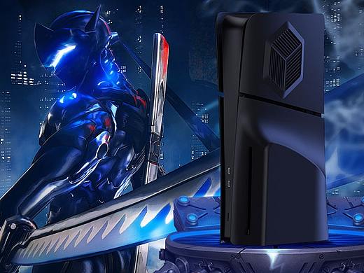 亞馬遜產(chǎn)品渲染-主機散熱外殼（個人主頁-ZNjcyODU1MzY=） - 產(chǎn)品 - 站酷設(shè)計師雨中星晨原創(chuàng)素材 - 站酷ZCOOL