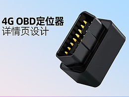 定位器