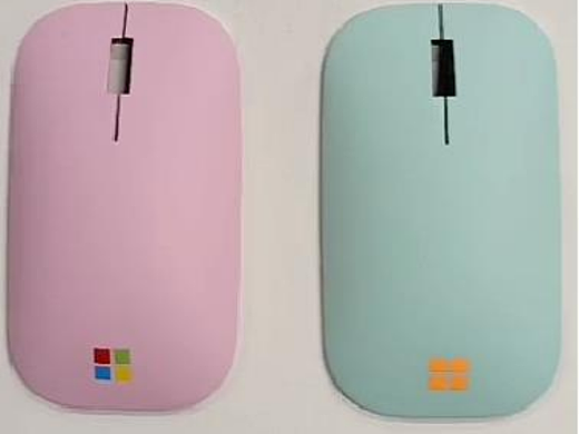 CMF软材料（个人主页-ZNjI0MzI4MjQ=） - 其他工业/产品 - 站酷设计师设计菜菜菜原创素材 - 站酷ZCOOL