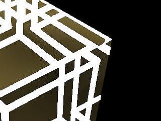 20160427（個人主頁-ZMTYxMTExMDQ=） - 其他 - 站酷設(shè)計師祭曾經(jīng)的雙魚原創(chuàng)素材 - 站酷ZCOOL