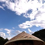 南锦Deleite的头像