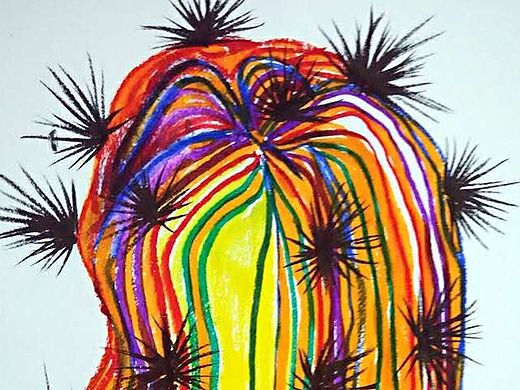 121（個(gè)人主頁(yè)-ZMTM4NjYwMzI=） - 其他 - 站酷設(shè)計(jì)師三宅畫師原創(chuàng)素材 - 站酷ZCOOL