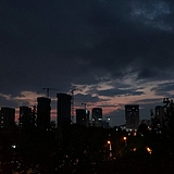 霄夢的头像
