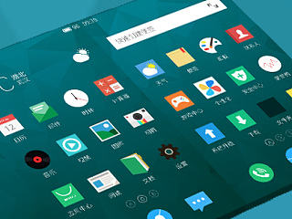 Original（個(gè)人主頁-ZNTI4NDg0OA==） - 主題/皮膚 - 站酷設(shè)計(jì)師白包子黑饅頭原創(chuàng)素材 - 站酷ZCOOL