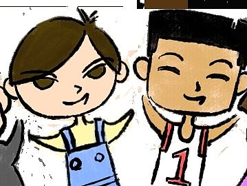 find you letter（个人主页-ZMTI3NzMyNjQ=） - 独立游戏 - 站酷设计师骚年八万原创素材 - 站酷ZCOOL