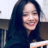 ALiTou的头像