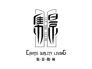 小小虾米