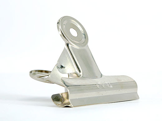 LED灯箱测试（个人主页-ZMTUzMjAzNzY=） - 产品摄影 - 站酷设计师bevise原创素材 - 站酷ZCOOL