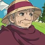 湫也的头像