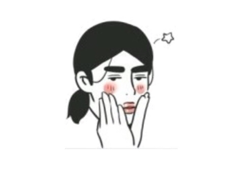 万人骑的头像
