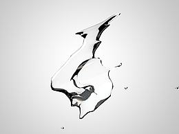 realflow 水体