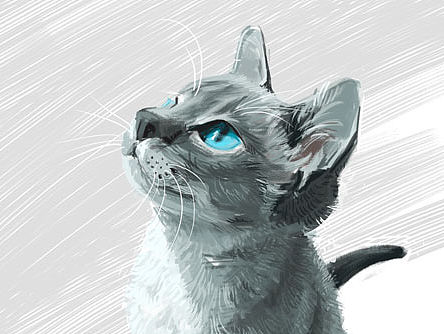 我属马 你薯条（个人主页-ZMTYxMDE1MTI=） - 创作习作 - 站酷设计师迷幻蘑菇原创素材 - 站酷ZCOOL