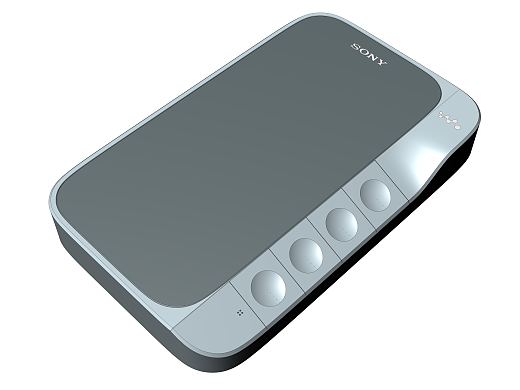 犀牛每日練習(xí)（個(gè)人主頁(yè)-ZMzg4OTA0MzY=） - 電子產(chǎn)品 - 站酷設(shè)計(jì)師黛玉瀟湘原創(chuàng)素材 - 站酷ZCOOL