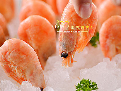 《阿骨羊火锅》哈尔滨雷鸣摄影 之 环境 美食 产品 广告 商业摄影