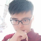 Mr罗L的头像