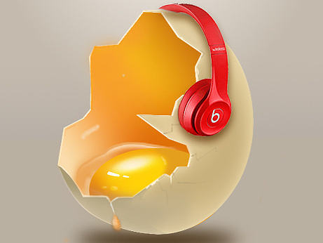 鸡蛋图标（个人主页-ZMTg5NjcyNDA=） - 图标 - 站酷设计师白白UI原创素材 - 站酷ZCOOL