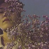 Simone唐的头像