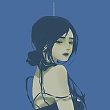 D口口的头像
