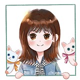夏天的淇的头像