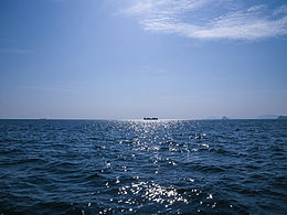 <b class='hightlight'>户外</b><b class='hightlight'>摄影</b>