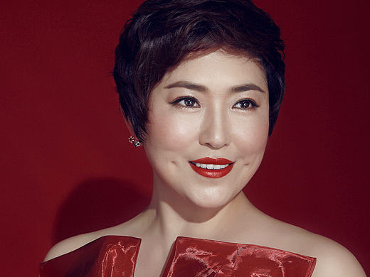 客片（個(gè)人主頁(yè)-ZMjE0MjkwMTY=） - 人像攝影 - 站酷設(shè)計(jì)師Ganny0204原創(chuàng)素材 - 站酷ZCOOL