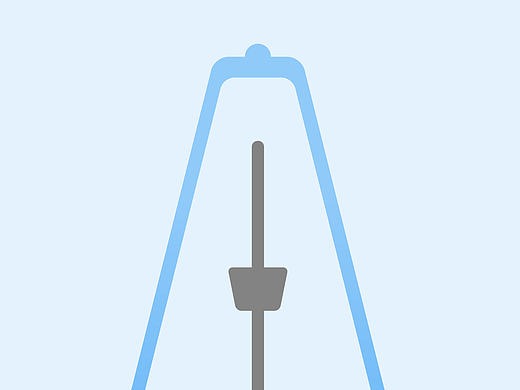 計(jì)時(shí)器（個(gè)人主頁-ZMjE0NzY2NzY=） - 圖案 - 站酷設(shè)計(jì)師stedenghui原創(chuàng)素材 - 站酷ZCOOL