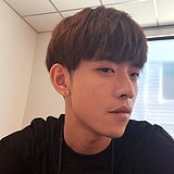BrianTongda的头像