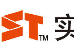 家居行业标志设计