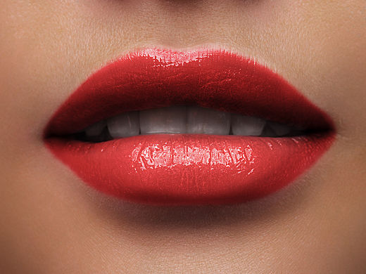 嘴唇摄影修图_素材网站_图片免费下载-zcool站酷