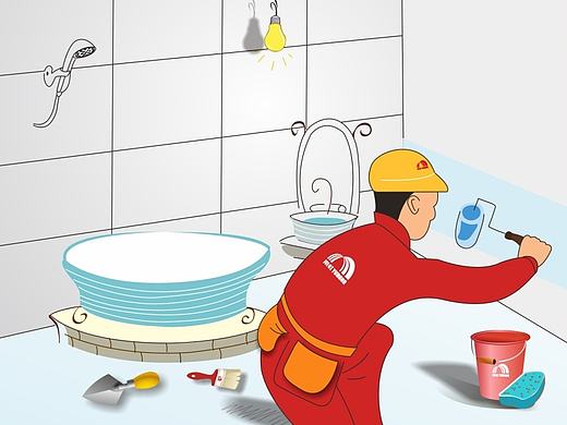 四格漫畫（個人主頁-ZMTg5MzI1NzY=） - 其他平面 - 站酷設(shè)計師sayaPIC原創(chuàng)素材 - 站酷ZCOOL