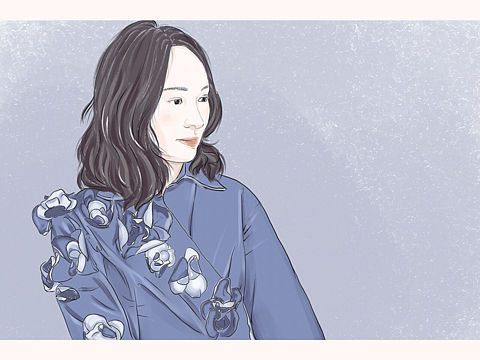 自己昂（个人主页-ZMjg0NjQ4MDg=） - 创作习作 - 站酷设计师晴儿呀原创素材 - 站酷ZCOOL