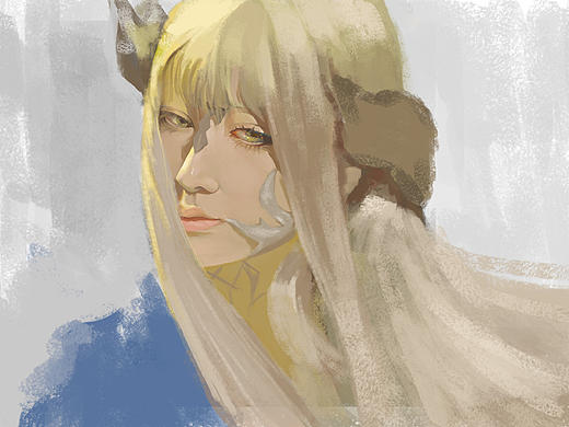 练习