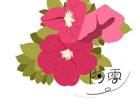 今日图