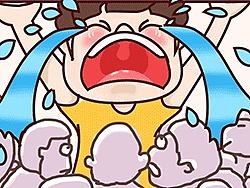 漫画-微信推广