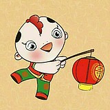 覃湘华的头像