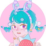 鸽一品的头像