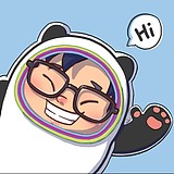 小钧子的头像