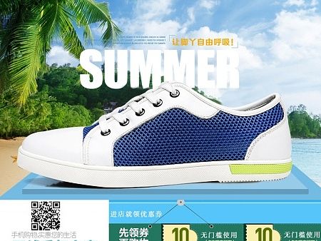 123（个人主页-ZMTI2MDQ4NDA=） - 运营设计 - 站酷设计师萌二萌哒原创素材 - 站酷ZCOOL
