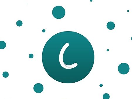 watch（个人主页-ZMTQwNzMzNzY=） - APP界面 - 站酷设计师孙英原创素材 - 站酷ZCOOL