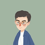 西小乾的头像