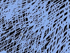 #VANS藝術(shù)家#別上班了，做AI去（個(gè)人主頁-ZMTIyMDg2OTI=） - 新銳潮流插畫 - 站酷設(shè)計(jì)師AlinJohn原創(chuàng)素材 - 站酷ZCOOL