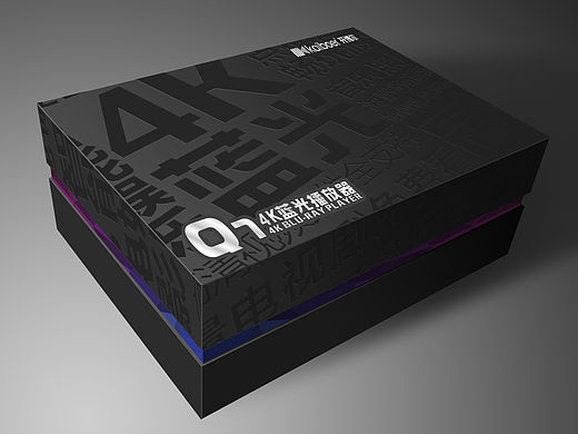 一些数码线材的包装（个人主页-ZMTYwMTE3NDA=） - 包装 - 站酷设计师牛牛包装原创素材 - 站酷ZCOOL