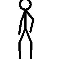 媽的智障系類(lèi)（個(gè)人主頁(yè)-ZMTUzOTM5MzI=） - 像素畫(huà) - 站酷設(shè)計(jì)師土豆君cp原創(chuàng)素材 - 站酷ZCOOL