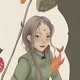 李允一的头像